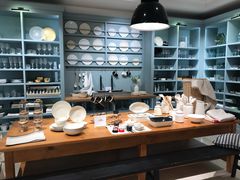 -ZARA HOME(天环广场店)