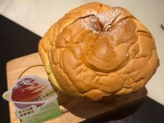 -港丽餐厅(天河城店)