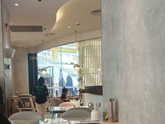 -必胜客(吾悦广场店)