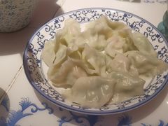 -东方饺子王(王府井关东古巷店)