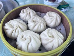 -山菌美食苑(振兴路店)