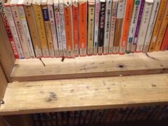 -立山居酒屋·烧鸟 天妇罗(西北湖店)