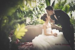 -THE QUEEN(北京店)