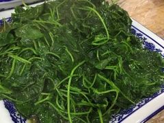 -洞天食府(北大街店)