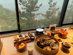 -滨千鸟之汤 海舟
