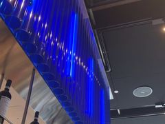-玛尚诺Pizza&Bar(长泰广场店)