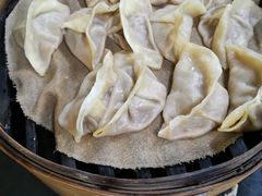 -三盛楼饭店(四流中路店)