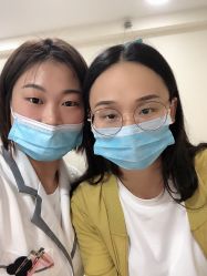 -久匠·纹眉半永久野生眉