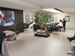 -付军剪艺JF ProSalon