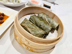 -利苑(环贸iapm店)
