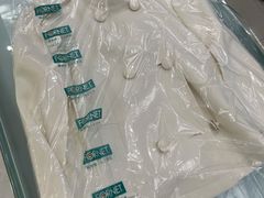 -福奈特洗衣洗鞋(芷江西路店)