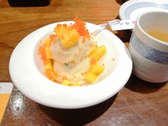 -井圣日膳(万达店)