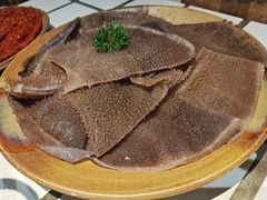 -贰回巷火锅馆(钟楼店)