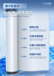 -月满阁月子中心(莲湖区店)