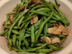 -聚宾楼·烤鸭·家宴(科技三路店)