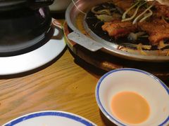-小食代餐厅(景德镇店)