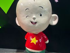 -上海电影博物馆
