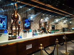 -酷巧·巧克力糖果店