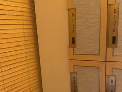 -艺水间水汇