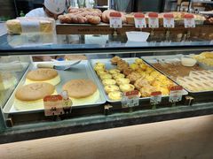 -西村叔叔的店(黄岛青医附院店)