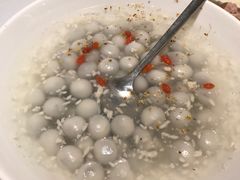 -粤麓轩餐厅(中信泰富广场店)