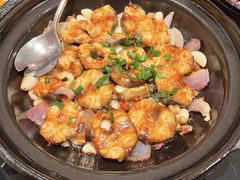 -闽和南(深圳万象城店)