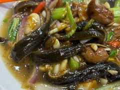 -孙家面馆(淮海第一城店)