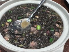 -斯丹姜母鸭·古法干香(田安南路店)