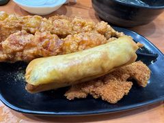 -莱莱小笼·乔艾