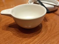 -云海肴·汽锅鸡·云南菜(东坝金隅店)