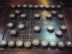 -莱仪堂艾灸经络养生馆(九亭一店)