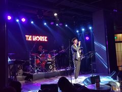 -TZ House音乐现场(茅台店)