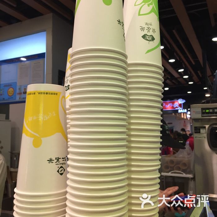 泉izumi_囡囡猪           claire_jiang           嘘嘘无无