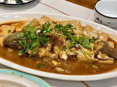 -松云居.大连人.大连菜