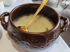 -北京老铺烤鸭(老城根店)
