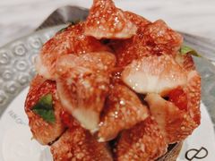 -PAIN CHAUD 百丘(尚嘉中心店)