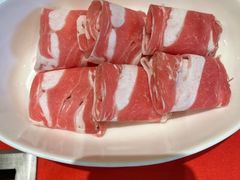 -皇城老妈川味火锅·大连海鲜火锅(港湾店)