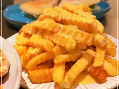 -BOCATA 西班牙餐厅(三里屯店)