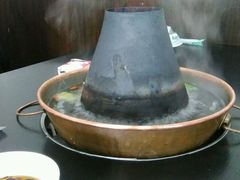 picture-喜来顺大铜锅涮羊肉(平江道店)