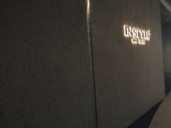 点击看大图 -INSTYLE·SALON