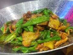 -老湖南·河鱼一锅鲜(兆禾里店)