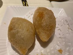 -百乐潮州酒家(时代广场店)