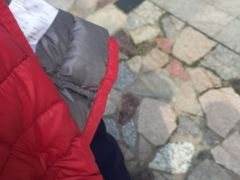 -舒友海鲜姿造(虹口店)