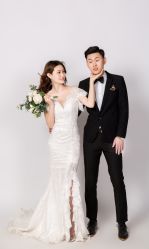 点击看大图 -伊诺摄影(徐州优选店)