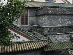 -南园酒家(前进路店)