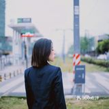 成都拍照｜🚃超小众日系车站｜放学一起回家叭