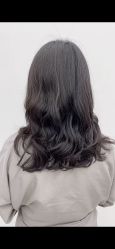 点击看大图 -MOVAN HAIR莫凡匠人发型屋