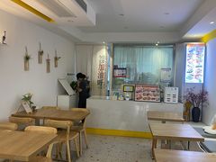-米阿糯糕团•酒酿•甜品(莫愁店)