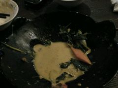 -Siam泰餐厅(水上公园店)