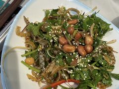 -粤顺渔坊·中山脆肉鲩火锅(清湖店)
